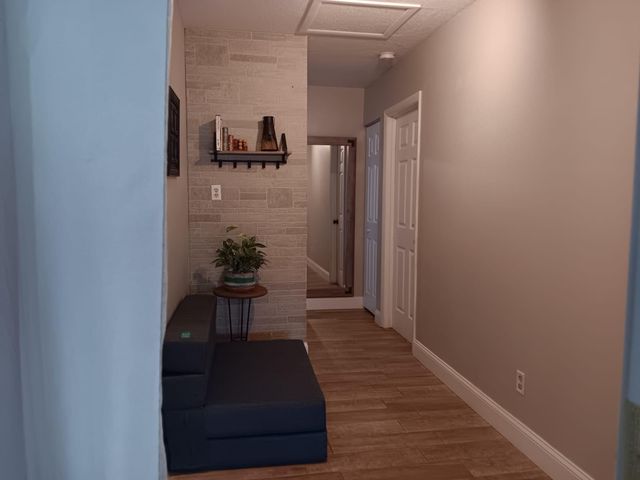 8204 NW 100th Terrace, Tamarac, FL 33321