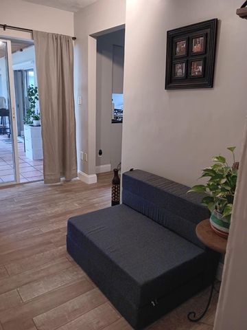 8204 NW 100th Terrace, Tamarac, FL 33321