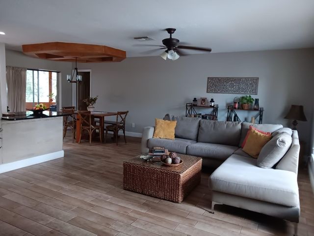 8204 NW 100th Terrace, Tamarac, FL 33321