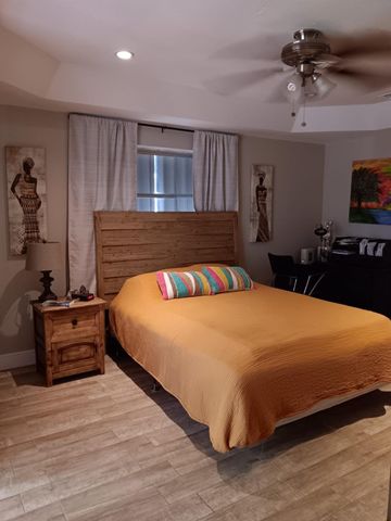 8204 NW 100th Terrace, Tamarac, FL 33321