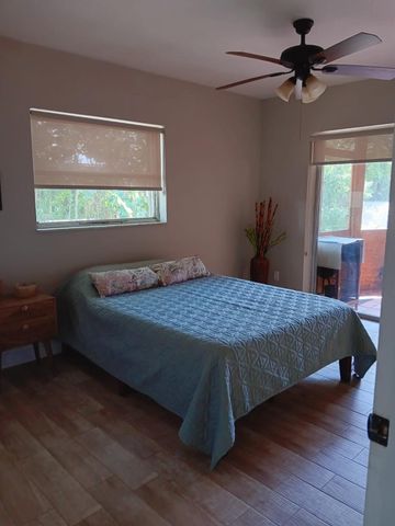 8204 NW 100th Terrace, Tamarac, FL 33321