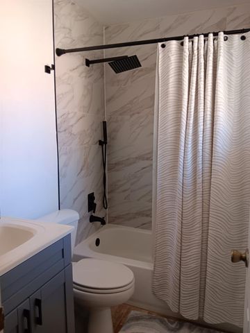 8204 NW 100th Terrace, Tamarac, FL 33321