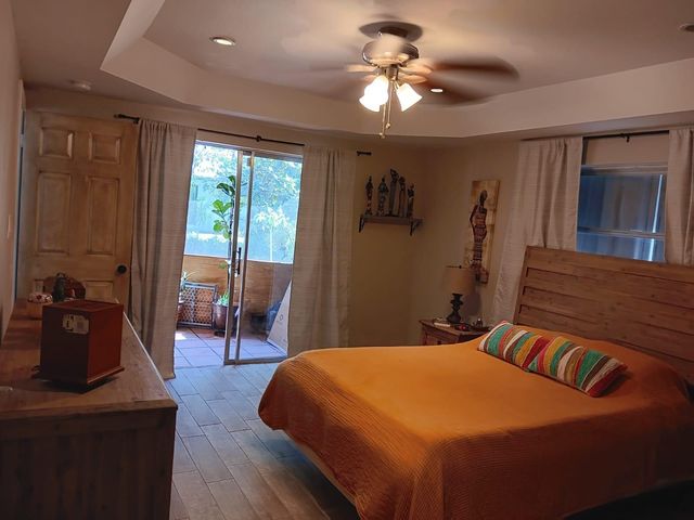 8204 NW 100th Terrace, Tamarac, FL 33321