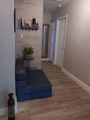 8204 NW 100th Terrace, Tamarac, FL 33321