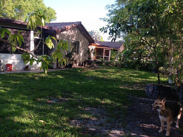 8204 NW 100th Terrace, Tamarac, FL 33321