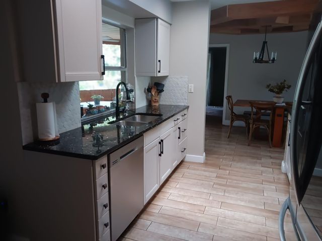 8204 NW 100th Terrace, Tamarac, FL 33321