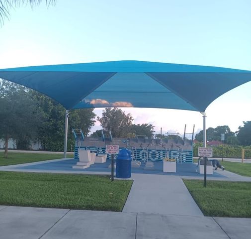 8204 NW 100th Terrace, Tamarac, FL 33321