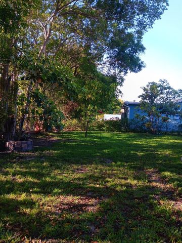 8204 NW 100th Terrace, Tamarac, FL 33321