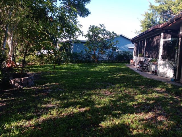 8204 NW 100th Terrace, Tamarac, FL 33321