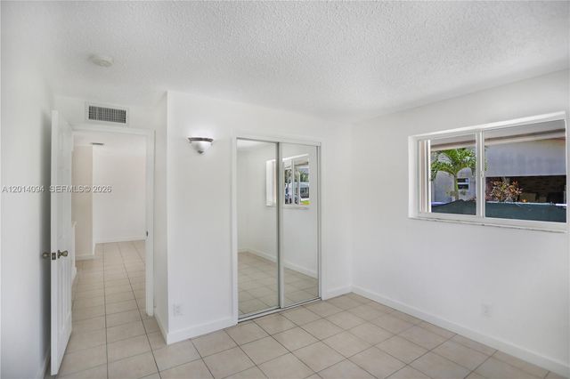 1522 SW 30th St 1, Fort Lauderdale, FL 33315
