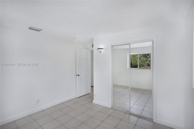 1522 SW 30th St 1, Fort Lauderdale, FL 33315
