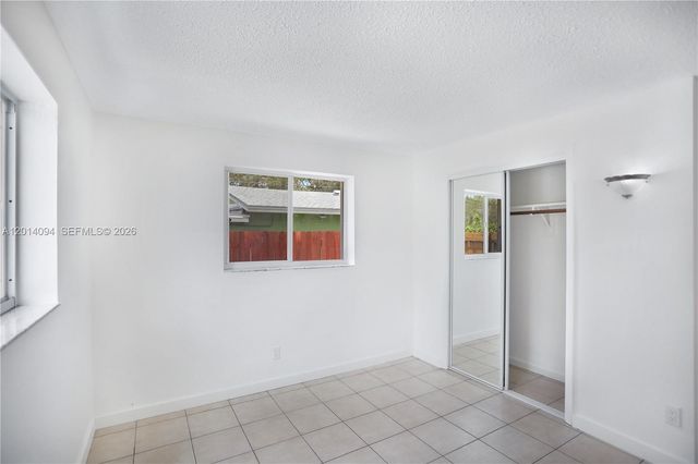 1522 SW 30th St 1, Fort Lauderdale, FL 33315