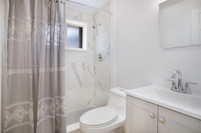 1522 SW 30th St 1, Fort Lauderdale, FL 33315