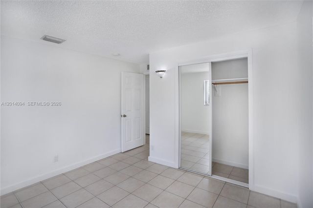 1522 SW 30th St 1, Fort Lauderdale, FL 33315