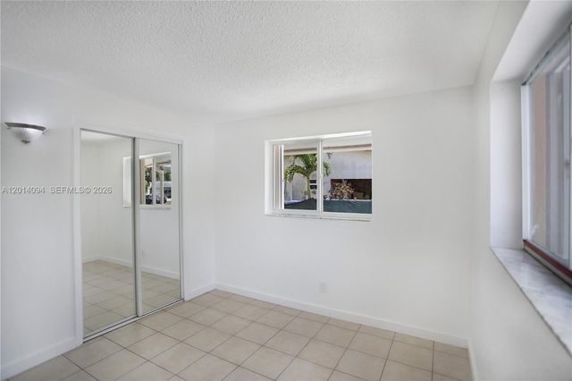 1522 SW 30th St 1, Fort Lauderdale, FL 33315