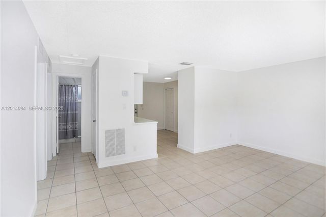 1522 SW 30th St 1, Fort Lauderdale, FL 33315
