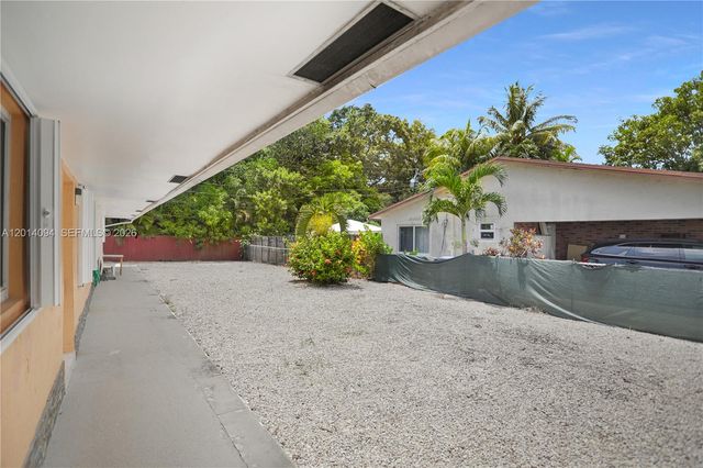 1522 SW 30th St 1, Fort Lauderdale, FL 33315