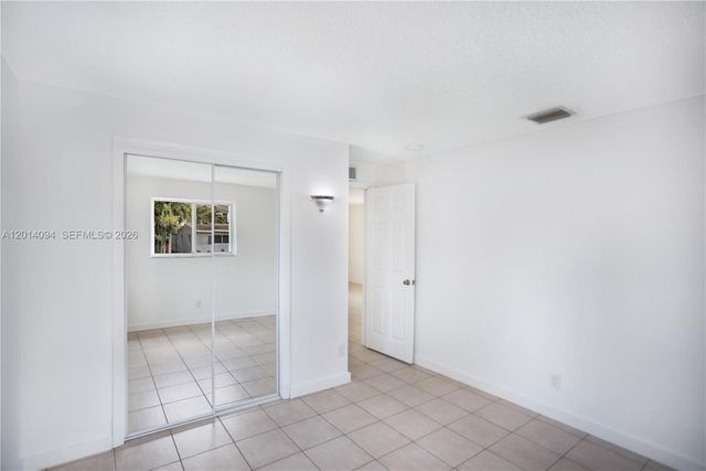 1522 SW 30th St 1, Fort Lauderdale, FL 33315