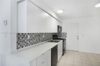 1522 SW 30th St 1, Fort Lauderdale, FL 33315