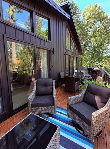 1915 Lamontville Road, Decatur, TN 37322