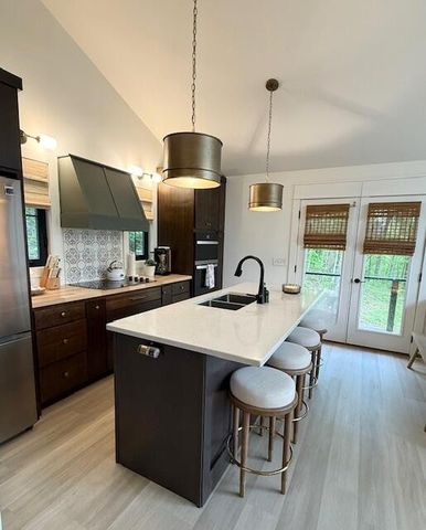 1915 Lamontville Road, Decatur, TN 37322
