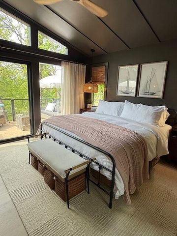 1915 Lamontville Road, Decatur, TN 37322
