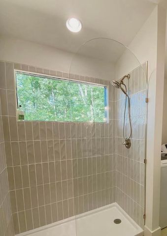 1915 Lamontville Road, Decatur, TN 37322