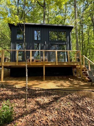1915 Lamontville Road, Decatur, TN 37322
