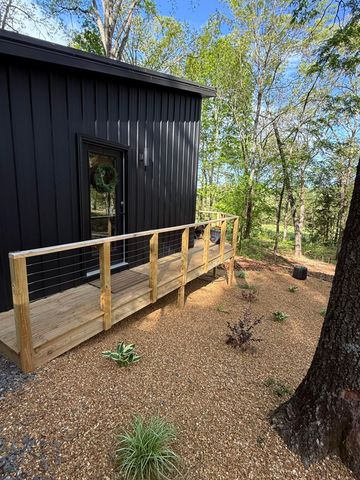 1915 Lamontville Road, Decatur, TN 37322