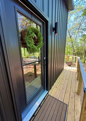 1915 Lamontville Road, Decatur, TN 37322
