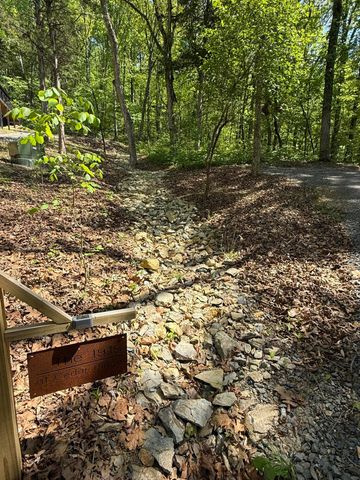 1915 Lamontville Road, Decatur, TN 37322