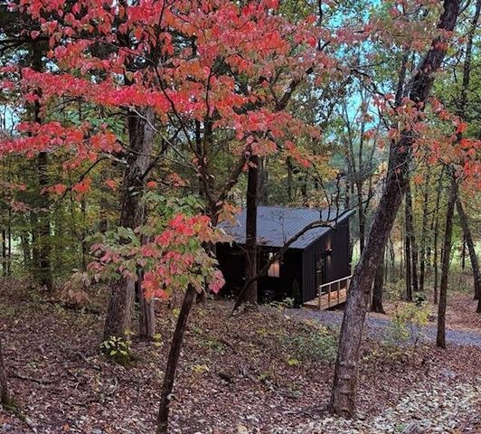 1915 Lamontville Road, Decatur, TN 37322