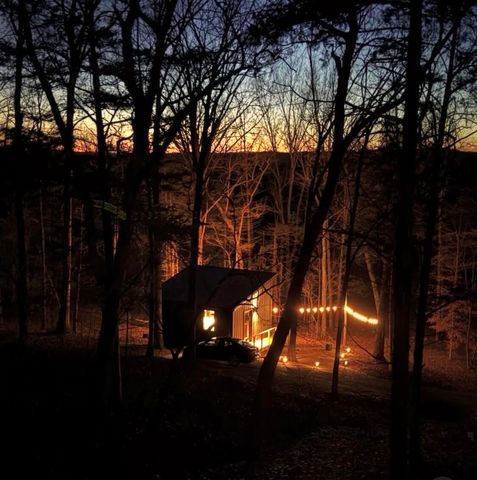 1915 Lamontville Road, Decatur, TN 37322