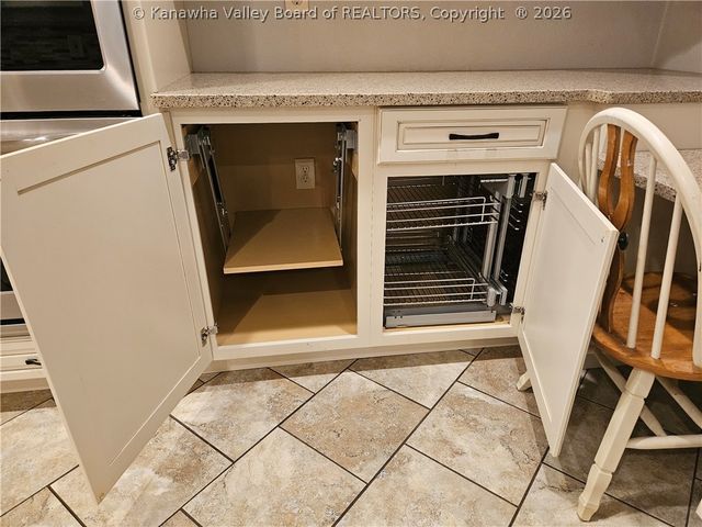 109 Ridgewood Forest Road, St Albans, WV 25177