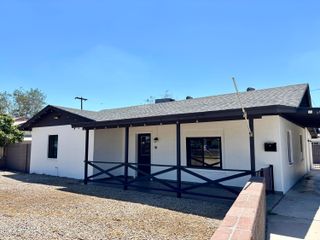 6035 W Maryland Avenue, Glendale, AZ 85301