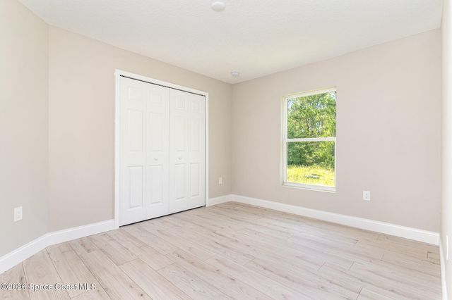 1526 Holcomb Street NW, Palm Bay, FL 32907