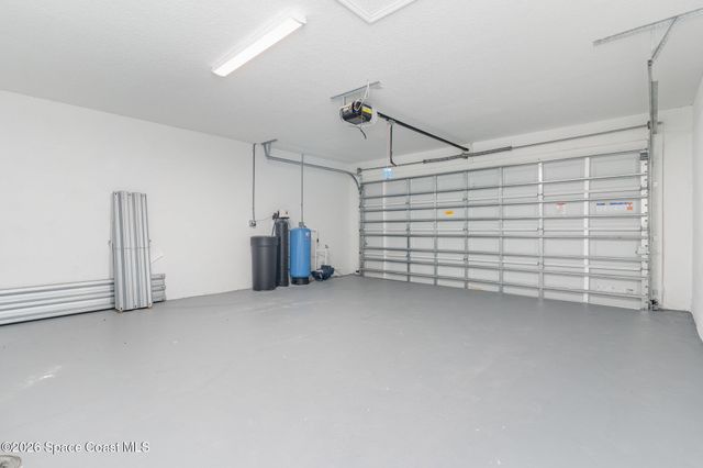 1526 Holcomb Street NW, Palm Bay, FL 32907