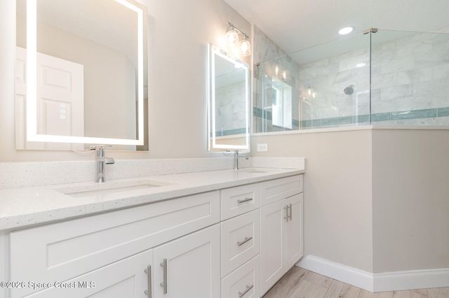 1526 Holcomb Street NW, Palm Bay, FL 32907