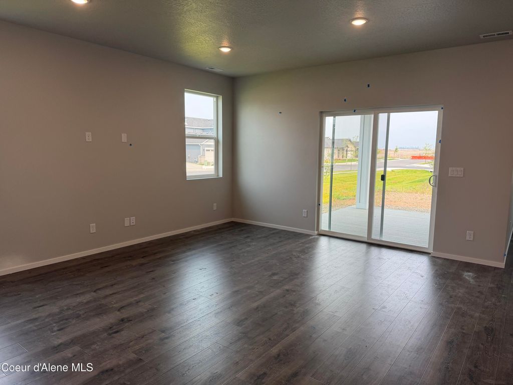 4485 E Rare Fox AVE, Post Falls, ID 83854 photo 5