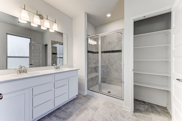 2103 Parnevik Place, Conroe, TX 77304