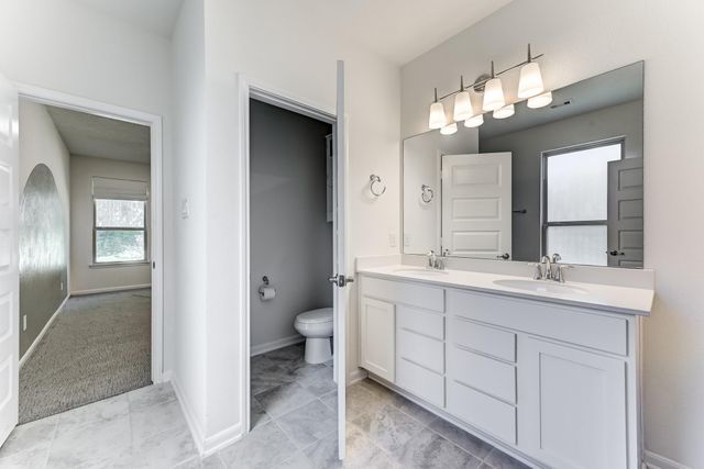 2103 Parnevik Place, Conroe, TX 77304