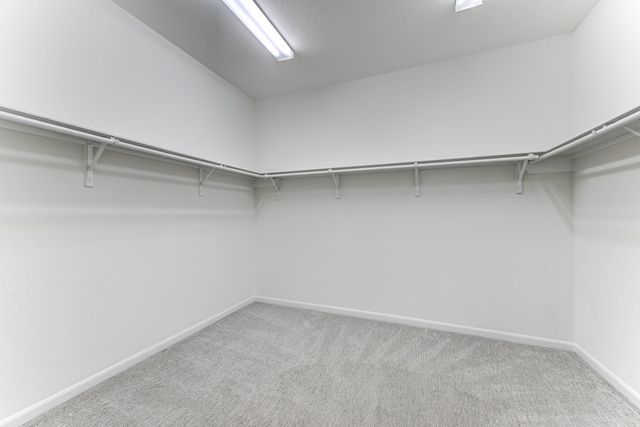 2103 Parnevik Place, Conroe, TX 77304