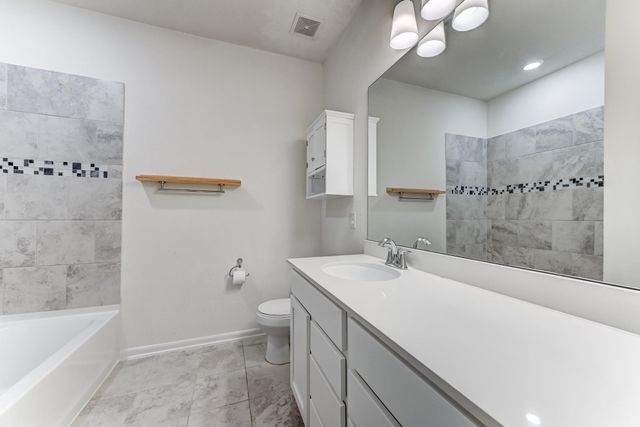 2103 Parnevik Place, Conroe, TX 77304