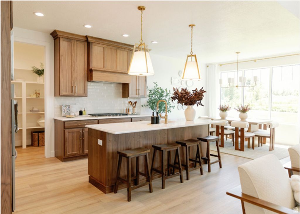 1079 N COYOTE CRK #114, Saratoga Springs, UT 84045 — photo 2
