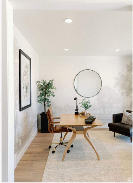 1079 N COYOTE CRK #114, Saratoga Springs, UT 84045 — photo 4