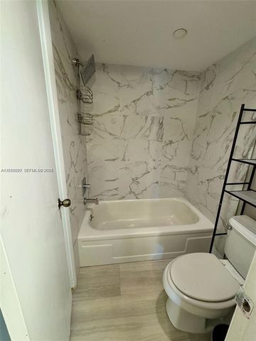 1100 Saint Charles Pl 606, Pembroke Pines, FL 33026