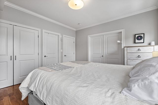 8-10 Ann St 8, Boston, MA 02122