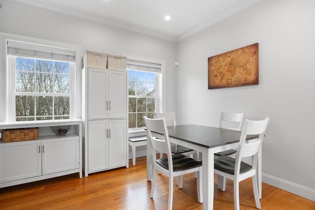 8-10 Ann St 8, Boston, MA 02122