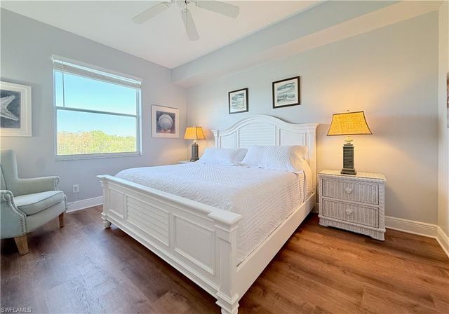 8555 Naples Heritage DR 234, Naples, FL 34112