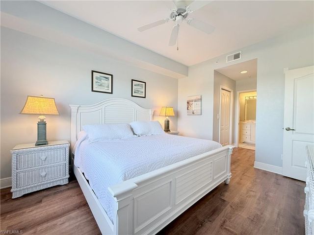 8555 Naples Heritage DR 234, Naples, FL 34112